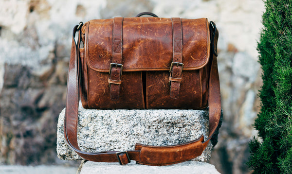 Sacs & Maroquinerie