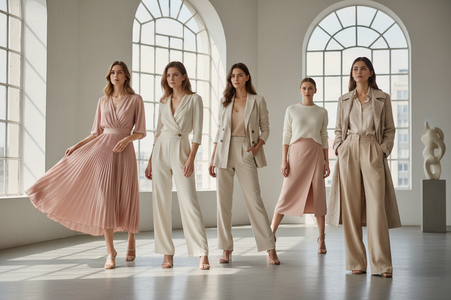 Femme